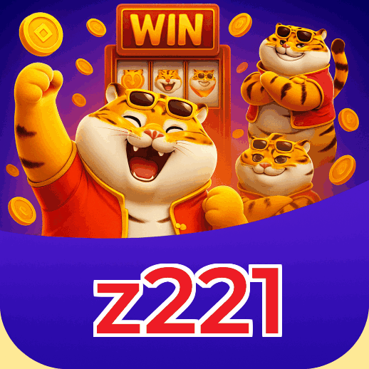 Tabela RTP verificado dos top 15 jogos mais populares z221 - Gates of Olympus, Fortune Tiger, Aviator