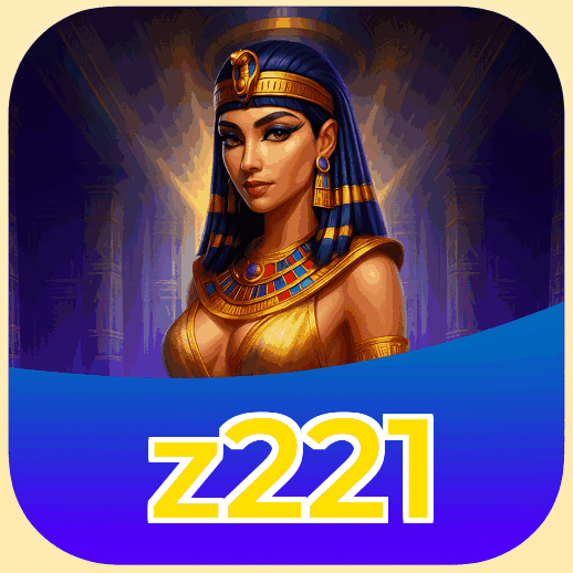 Vantagens exclusivas z221 para jogadores brasileiros - São Paulo, Rio, BH