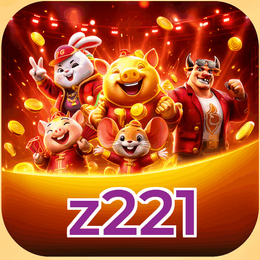 Comparação APP mobile vs versão web da z221