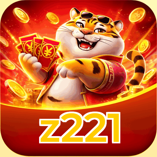 z221 APP mobile iOS Android - 187 mil downloads São Paulo Rio BH