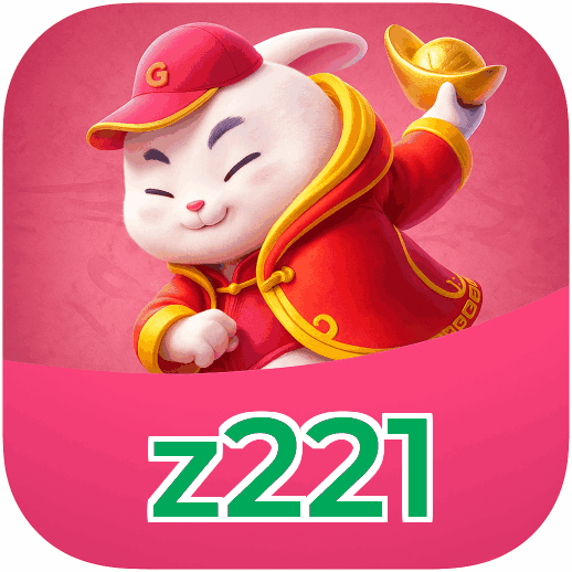 z221 PIX instantâneo Brasil - Depósito e saque em minutos 24/7