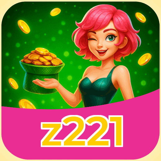 Catálogo z221 2.547 jogos - Pragmatic Play, Evolution, NetEnt