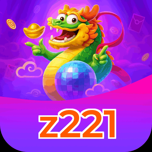 Jogo responsável z221 - Ferramentas de controle, limites, auto-exclusão, suporte CVV 188