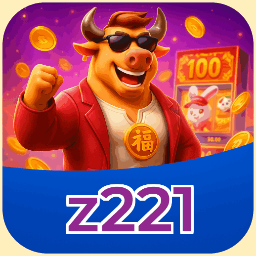 FAQ z221 Brasil - Perguntas frequentes sobre bônus, PIX, RTP, APP mobile e VIP