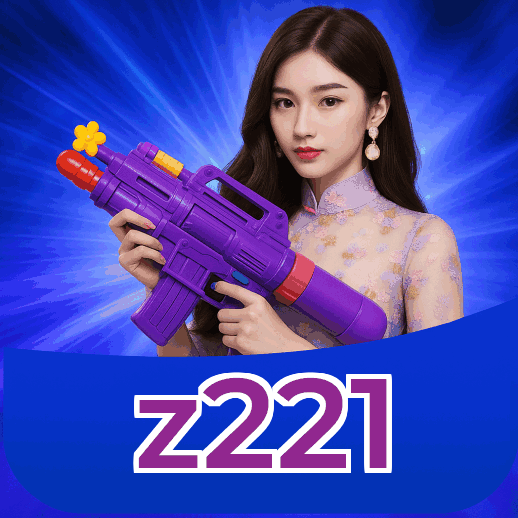 z221 suporte 24/7 português Brasil - 47 atendentes brasileiros chat ao vivo