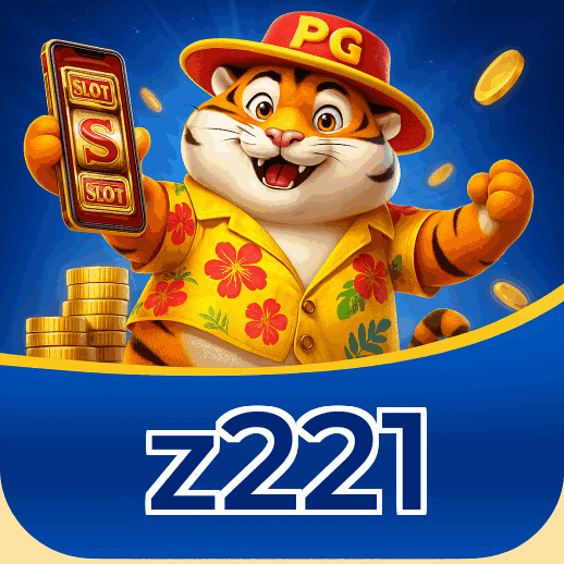 Principais provedores de slots da z221 - NetEnt, Pragmatic Play, Play'n GO