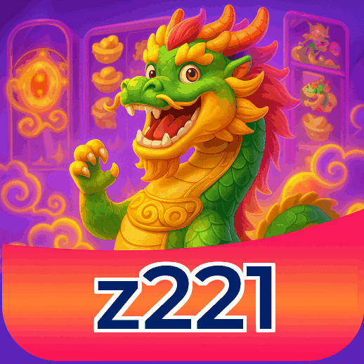 Requisitos do APK da z221 para Android