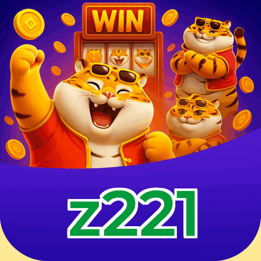 Estatísticas z221 novembro 2024 - 87 mil jogadores ativos, R$47M pagos, RTP 96.52%