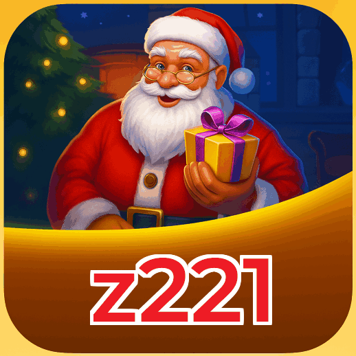 z221 bônus R$5.000 + 500 giros - Rollover 35x, prazo 30 dias, 38% taxa conversão